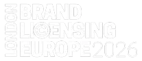 Licensing Logo